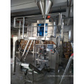 Fully Automatic 250g Salt Filling Packing Machine
